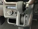 走行無制限１年保証　両側電動スライドドア　アダプティブクルーズコントロール　コーナーセンサー　オートハイビーム　ＬＥＤヘッドライト　オートブレーキホールド　スマートキー　１５インチ純正アルミホイール（兵庫県）の中古車