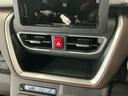 走行無制限１年保証　両側電動スライドドア　アダプティブクルーズコントロール　コーナーセンサー　オートハイビーム　ＬＥＤヘッドライト　オートブレーキホールド　スマートキー　１５インチ純正アルミホイール（兵庫県）の中古車