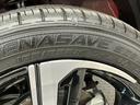 走行無制限１年保証　両側電動スライドドア　アダプティブクルーズコントロール　コーナーセンサー　オートハイビーム　ＬＥＤヘッドライト　オートブレーキホールド　スマートキー　１５インチ純正アルミホイール（兵庫県）の中古車