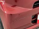 走行無制限１年保証　片側電動スライドドア　前後コーナーセンサー　前席シートヒーター　オートハイビーム　ＬＥＤヘッドライト　オートブレーキホールド　アイドリングストップ　横滑り防止装置　オートエアコン（兵庫県）の中古車