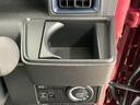 走行無制限１年保証　片側電動スライドドア　前後コーナーセンサー　前席シートヒーター　オートハイビーム　ＬＥＤヘッドライト　オートブレーキホールド　アイドリングストップ　横滑り防止装置　オートエアコン（兵庫県）の中古車