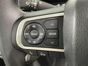 走行無制限１年保証　片側電動スライドドア　前後コーナーセンサー　前席シートヒーター　オートハイビーム　ＬＥＤヘッドライト　オートブレーキホールド　アイドリングストップ　横滑り防止装置　オートエアコン（兵庫県）の中古車