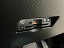 走行無制限１年保証　両側電動スライドドア　ＥＴＣ　アダプティブクルーズコントロール　前後コーナーセンサー　前席シートヒーター　オートハイビーム　ＬＥＤヘッドライト　１５インチ純正アルミホイール（兵庫県）の中古車