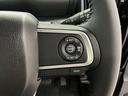 走行無制限１年保証　両側電動スライドドア　ＥＴＣ　アダプティブクルーズコントロール　前後コーナーセンサー　前席シートヒーター　オートハイビーム　ＬＥＤヘッドライト　１５インチ純正アルミホイール（兵庫県）の中古車