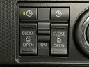 走行無制限１年保証　両側電動スライドドア　ＥＴＣ　アダプティブクルーズコントロール　前後コーナーセンサー　前席シートヒーター　オートハイビーム　ＬＥＤヘッドライト　１５インチ純正アルミホイール（兵庫県）の中古車