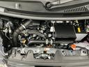走行無制限１年保証　両側電動スライドドア　ＥＴＣ　アダプティブクルーズコントロール　前後コーナーセンサー　前席シートヒーター　オートハイビーム　ＬＥＤヘッドライト　１５インチ純正アルミホイール（兵庫県）の中古車