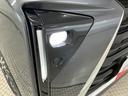 走行無制限１年保証　両側電動スライドドア　ＥＴＣ　アダプティブクルーズコントロール　前後コーナーセンサー　前席シートヒーター　オートハイビーム　ＬＥＤヘッドライト　１５インチ純正アルミホイール（兵庫県）の中古車