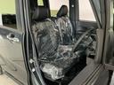 走行無制限１年保証　両側電動スライドドア　ＥＴＣ　アダプティブクルーズコントロール　前後コーナーセンサー　前席シートヒーター　オートハイビーム　ＬＥＤヘッドライト　１５インチ純正アルミホイール（兵庫県）の中古車