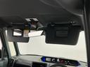 走行無制限１年保証　両側電動スライドドア　ＥＴＣ　アダプティブクルーズコントロール　前後コーナーセンサー　前席シートヒーター　オートハイビーム　ＬＥＤヘッドライト　１５インチ純正アルミホイール（兵庫県）の中古車