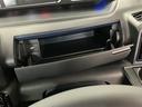 走行無制限１年保証　両側電動スライドドア　ＥＴＣ　アダプティブクルーズコントロール　前後コーナーセンサー　前席シートヒーター　オートハイビーム　ＬＥＤヘッドライト　１５インチ純正アルミホイール（兵庫県）の中古車