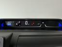 走行無制限１年保証　両側電動スライドドア　ＥＴＣ　アダプティブクルーズコントロール　前後コーナーセンサー　前席シートヒーター　オートハイビーム　ＬＥＤヘッドライト　１５インチ純正アルミホイール（兵庫県）の中古車