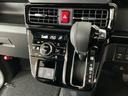 走行無制限１年保証　両側電動スライドドア　ＥＴＣ　アダプティブクルーズコントロール　前後コーナーセンサー　前席シートヒーター　オートハイビーム　ＬＥＤヘッドライト　１５インチ純正アルミホイール（兵庫県）の中古車