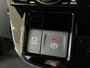 走行無制限１年保証　両側電動スライドドア　ＥＴＣ　アダプティブクルーズコントロール　前後コーナーセンサー　前席シートヒーター　オートハイビーム　ＬＥＤヘッドライト　１５インチ純正アルミホイール（兵庫県）の中古車