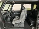 走行無制限１年保証　両側電動スライドドア　ＥＴＣ　アダプティブクルーズコントロール　前後コーナーセンサー　前席シートヒーター　オートハイビーム　ＬＥＤヘッドライト　１５インチ純正アルミホイール（兵庫県）の中古車