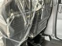 走行無制限１年保証　両側電動スライドドア　ＥＴＣ　アダプティブクルーズコントロール　前後コーナーセンサー　前席シートヒーター　オートハイビーム　ＬＥＤヘッドライト　１５インチ純正アルミホイール（兵庫県）の中古車