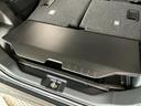 走行無制限１年保証　両側電動スライドドア　ＥＴＣ　アダプティブクルーズコントロール　前後コーナーセンサー　前席シートヒーター　オートハイビーム　ＬＥＤヘッドライト　１５インチ純正アルミホイール（兵庫県）の中古車