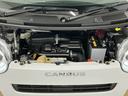 走行無制限１年保証　両側電動スライドドア　前後コーナーセンサー　前席シートヒーター　ホットカップホルダー　オートハイビーム　ＬＥＤヘッドライト　プッシュスタート　横滑り防止装置　オートエアコン（兵庫県）の中古車