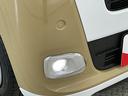 走行無制限１年保証　両側電動スライドドア　前後コーナーセンサー　前席シートヒーター　ホットカップホルダー　オートハイビーム　ＬＥＤヘッドライト　プッシュスタート　横滑り防止装置　オートエアコン（兵庫県）の中古車