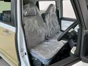 走行無制限１年保証　両側電動スライドドア　前後コーナーセンサー　前席シートヒーター　ホットカップホルダー　オートハイビーム　ＬＥＤヘッドライト　プッシュスタート　横滑り防止装置　オートエアコン（兵庫県）の中古車
