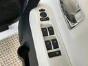走行無制限１年保証　両側電動スライドドア　前後コーナーセンサー　前席シートヒーター　ホットカップホルダー　オートハイビーム　ＬＥＤヘッドライト　プッシュスタート　横滑り防止装置　オートエアコン（兵庫県）の中古車