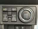 走行無制限１年保証　両側電動スライドドア　前後コーナーセンサー　前席シートヒーター　ホットカップホルダー　オートハイビーム　ＬＥＤヘッドライト　プッシュスタート　横滑り防止装置　オートエアコン（兵庫県）の中古車
