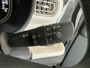 走行無制限１年保証　両側電動スライドドア　前後コーナーセンサー　前席シートヒーター　ホットカップホルダー　オートハイビーム　ＬＥＤヘッドライト　プッシュスタート　横滑り防止装置　オートエアコン（兵庫県）の中古車