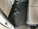 走行無制限１年保証　両側電動スライドドア　前後コーナーセンサー　前席シートヒーター　ホットカップホルダー　オートハイビーム　ＬＥＤヘッドライト　プッシュスタート　横滑り防止装置　オートエアコン（兵庫県）の中古車