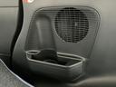 走行無制限１年保証　両側電動スライドドア　前後コーナーセンサー　前席シートヒーター　ホットカップホルダー　オートハイビーム　ＬＥＤヘッドライト　プッシュスタート　横滑り防止装置　オートエアコン（兵庫県）の中古車