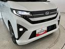 １年保証　９インチディスプレイオーディオ　バックカメラ　アダプティブクルーズコントロール　両側電動スライドドア　前後コーナーセンサー　ＵＳＢ接続　Ｑｉワイヤレス充電　１５インチ純正アルミホイール（兵庫県）の中古車