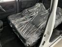 １年保証　９インチディスプレイオーディオ　バックカメラ　アダプティブクルーズコントロール　両側電動スライドドア　前後コーナーセンサー　ＵＳＢ接続　Ｑｉワイヤレス充電　１５インチ純正アルミホイール（兵庫県）の中古車