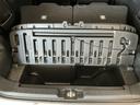 １年保証　９インチディスプレイオーディオ　バックカメラ　アダプティブクルーズコントロール　両側電動スライドドア　前後コーナーセンサー　ＵＳＢ接続　Ｑｉワイヤレス充電　１５インチ純正アルミホイール（兵庫県）の中古車