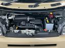 走行無制限１年保証　前後コーナーセンサー　アダプティブクルーズコントロール　シートヒーター　オートハイビーム　オートブレーキホールド　スマートキー　スカイフィールトップ　１５インチ純正アルミホイール（兵庫県）の中古車