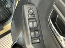 走行無制限１年保証　前後コーナーセンサー　アダプティブクルーズコントロール　シートヒーター　オートハイビーム　オートブレーキホールド　スマートキー　スカイフィールトップ　１５インチ純正アルミホイール（兵庫県）の中古車