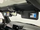 走行無制限１年保証　前後コーナーセンサー　アダプティブクルーズコントロール　シートヒーター　オートハイビーム　オートブレーキホールド　スマートキー　スカイフィールトップ　１５インチ純正アルミホイール（兵庫県）の中古車