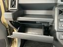 走行無制限１年保証　前後コーナーセンサー　アダプティブクルーズコントロール　シートヒーター　オートハイビーム　オートブレーキホールド　スマートキー　スカイフィールトップ　１５インチ純正アルミホイール（兵庫県）の中古車