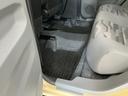 走行無制限１年保証　前後コーナーセンサー　アダプティブクルーズコントロール　シートヒーター　オートハイビーム　オートブレーキホールド　スマートキー　スカイフィールトップ　１５インチ純正アルミホイール（兵庫県）の中古車