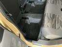 走行無制限１年保証　前後コーナーセンサー　アダプティブクルーズコントロール　シートヒーター　オートハイビーム　オートブレーキホールド　スマートキー　スカイフィールトップ　１５インチ純正アルミホイール（兵庫県）の中古車