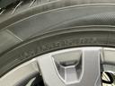 走行無制限１年保証　前後コーナーセンサー　アダプティブクルーズコントロール　シートヒーター　オートハイビーム　オートブレーキホールド　スマートキー　スカイフィールトップ　１５インチ純正アルミホイール（兵庫県）の中古車