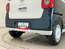 走行無制限１年保証　両側電動スライドドア　前後コーナーセンサー　前席シートヒーター　ホットカップホルダー　オートハイビーム　ＬＥＤヘッドライト　プッシュスタート　横滑り防止装置　オートエアコン（兵庫県）の中古車