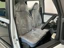 走行無制限１年保証　両側電動スライドドア　前後コーナーセンサー　前席シートヒーター　ホットカップホルダー　オートハイビーム　ＬＥＤヘッドライト　プッシュスタート　横滑り防止装置　オートエアコン（兵庫県）の中古車