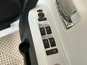 走行無制限１年保証　両側電動スライドドア　前後コーナーセンサー　前席シートヒーター　ホットカップホルダー　オートハイビーム　ＬＥＤヘッドライト　プッシュスタート　横滑り防止装置　オートエアコン（兵庫県）の中古車