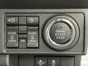 走行無制限１年保証　両側電動スライドドア　前後コーナーセンサー　前席シートヒーター　ホットカップホルダー　オートハイビーム　ＬＥＤヘッドライト　プッシュスタート　横滑り防止装置　オートエアコン（兵庫県）の中古車