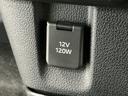 走行無制限１年保証　両側電動スライドドア　前後コーナーセンサー　前席シートヒーター　ホットカップホルダー　オートハイビーム　ＬＥＤヘッドライト　プッシュスタート　横滑り防止装置　オートエアコン（兵庫県）の中古車