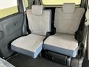 走行無制限１年保証　両側電動スライドドア　前後コーナーセンサー　前席シートヒーター　ホットカップホルダー　オートハイビーム　ＬＥＤヘッドライト　プッシュスタート　横滑り防止装置　オートエアコン（兵庫県）の中古車