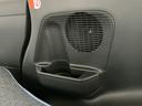 走行無制限１年保証　両側電動スライドドア　前後コーナーセンサー　前席シートヒーター　ホットカップホルダー　オートハイビーム　ＬＥＤヘッドライト　プッシュスタート　横滑り防止装置　オートエアコン（兵庫県）の中古車