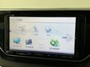 走行無制限１年保証　ナビ　バックカメラ　ワンセグＴＶ　ＵＳＢ接続　ＬＥＤヘッドライト　アイドリングストップ　横滑り防止装置　スマートキー　オートライト　オートエアコン　１４インチ純正アルミホイール（兵庫県）の中古車