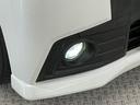 走行無制限１年保証　ナビ　バックカメラ　ワンセグＴＶ　ＵＳＢ接続　ＬＥＤヘッドライト　アイドリングストップ　横滑り防止装置　スマートキー　オートライト　オートエアコン　１４インチ純正アルミホイール（兵庫県）の中古車