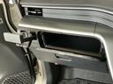 走行無制限１年保証　ナビ　バックカメラ　ワンセグＴＶ　ＵＳＢ接続　ＬＥＤヘッドライト　アイドリングストップ　横滑り防止装置　スマートキー　オートライト　オートエアコン　１４インチ純正アルミホイール（兵庫県）の中古車