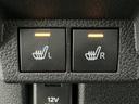 走行無制限１年保証　両側電動スライドドア　前後コーナーセンサー　前席シートヒーター　ホットカップホルダー　オートハイビーム　ＬＥＤヘッドライト　オートブレーキホールド　スマートキー　オートエアコン（兵庫県）の中古車