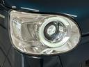 走行無制限１年保証　両側電動スライドドア　前後コーナーセンサー　前席シートヒーター　ホットカップホルダー　オートハイビーム　ＬＥＤヘッドライト　オートブレーキホールド　スマートキー　オートエアコン（兵庫県）の中古車